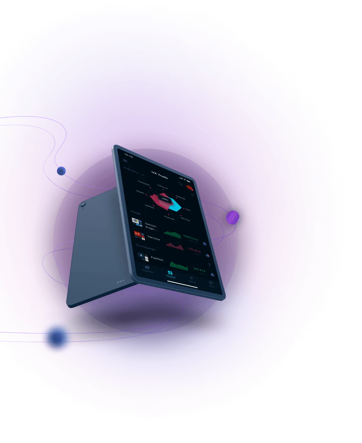 GalvonixNova 4.5 Ai - Understanding the Core of the GalvonixNova 4.5 Ai Platform