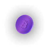 GalvonixNova 4.5 Ai - Get in touch with us