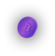GalvonixNova 4.5 Ai - GalvonixNova 4.5 Ai