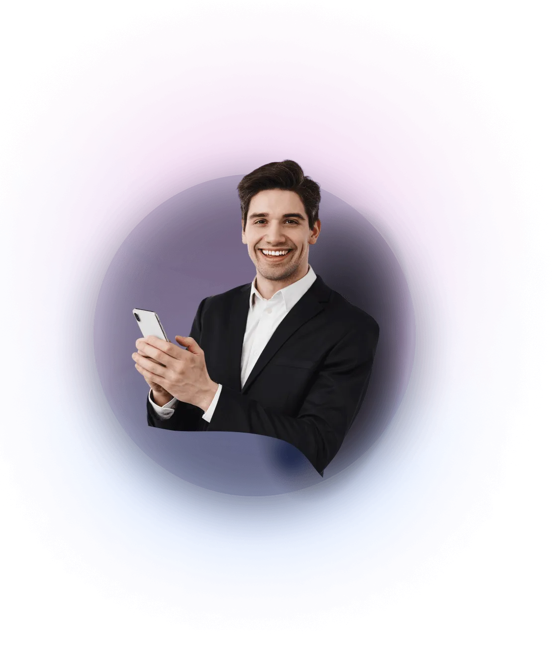 GalvonixNova 4.5 Ai - WHAT IS GalvonixNova 4.5 Ai?