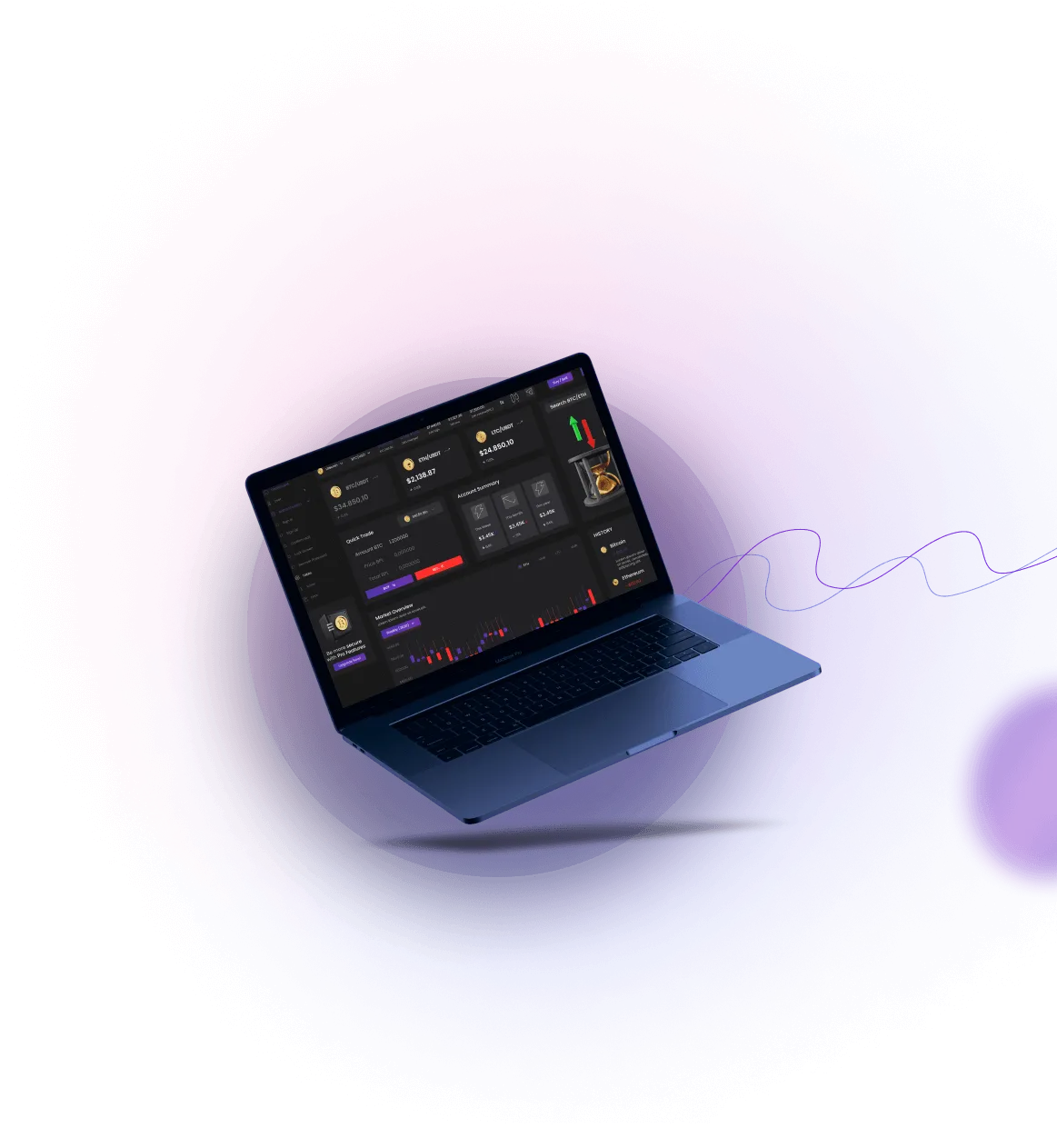 GalvonixNova 4.5 Ai - WHAT IS GalvonixNova 4.5 Ai?