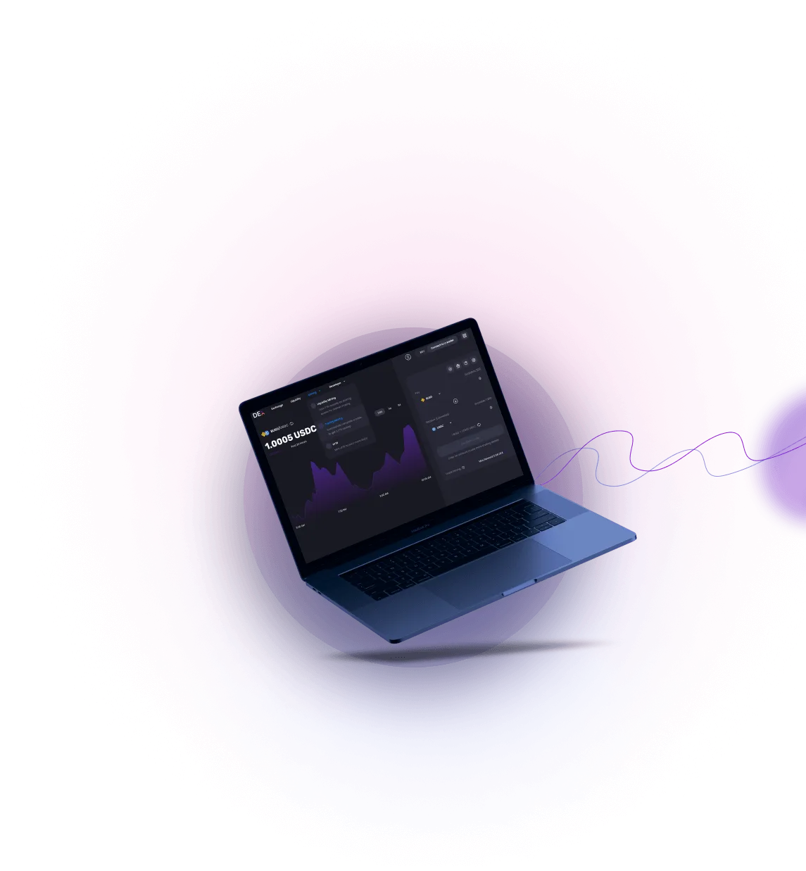 GalvonixNova 4.5 Ai - Discover the innovators guiding GalvonixNova 4.5 Ai towards exciting new frontiers.