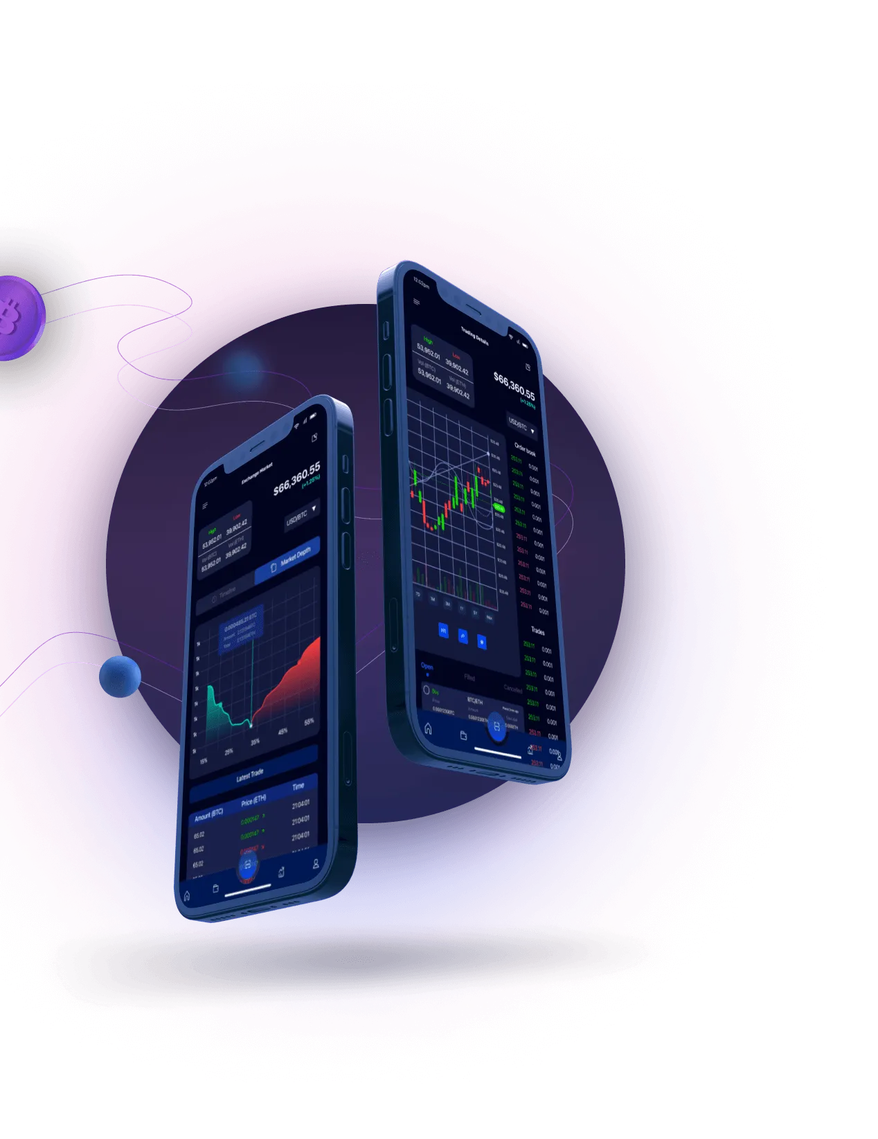 GalvonixNova 4.5 Ai - STEP I: CREATE A FREE ACCOUNT WITH GalvonixNova 4.5 Ai
