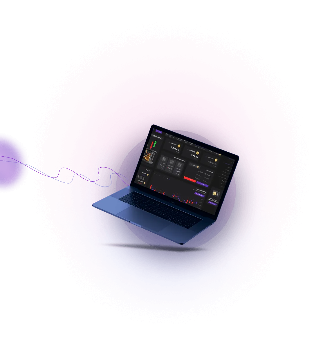 GalvonixNova 4.5 Ai - Încă te gândești să te alături comunității GalvonixNova 4.5 Ai?