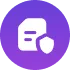 GalvonixNova 4.5 Ai - Precise Market Analysis and Insights
