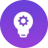 GalvonixNova 4.5 Ai - Next-Generation Platform Features